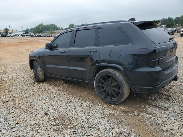 2017 JEEP GRAND CHER 1C4RJFCG6HC854002