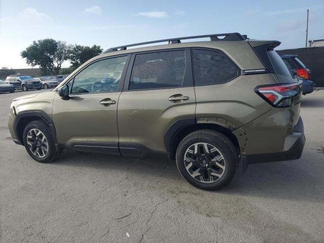Vin: jf2slddcxsh470408, lot: 60050645, subaru forester premium 20252