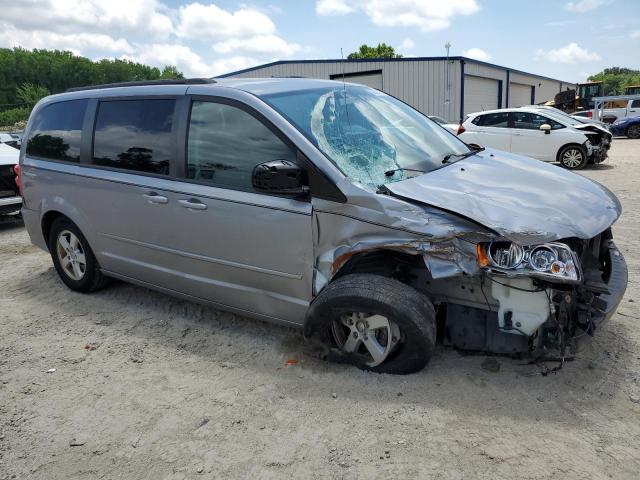 Vin: 2c4rdgcg3dr553086, lot: 59268315, dodge ram 1500 sxt 20134