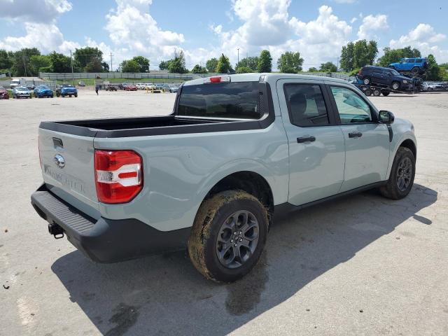 Vin: 3fttw8h97rra16397, lot: 62136895, ford maverick xlt 20243