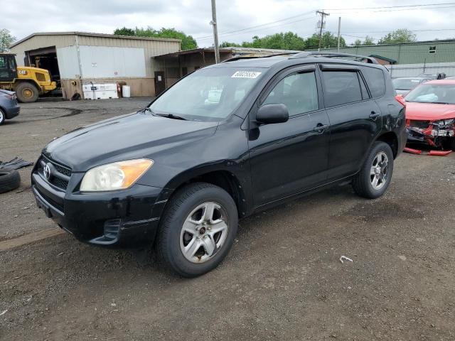 Vin: 2t3bf4dv4aw068884, lot: 60025535, toyota rav4 2010 img_1