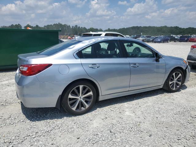 Vin: 4s3bnan60h3055586, lot: 62237525, subaru legacy 2.5i limited 20173