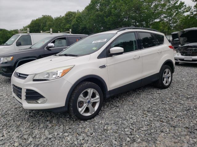Vin: 1fmcu9g95duc18231, lot: 61211565, ford escape se 2013 img_1