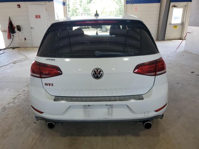 2019 VOLKSWAGEN GTI S 3VW5T7AU9KM009882