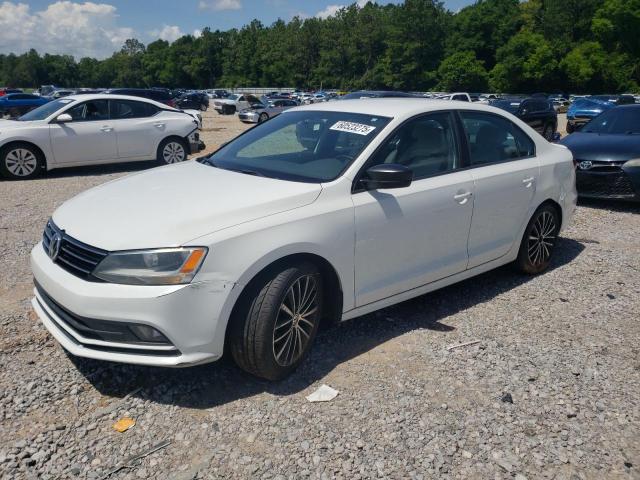 Vin: 3vwd17aj3gm292536, lot: 60523275, volkswagen jetta sport 2016 img_1