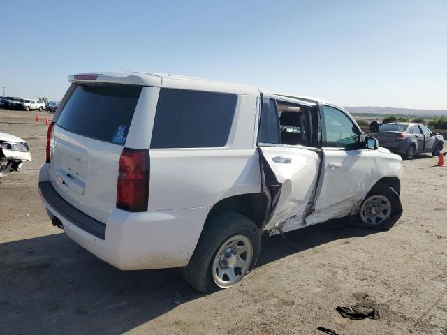 2015 CHEVROLET TAHOE SPEC 1GNSK3EC5FR685437