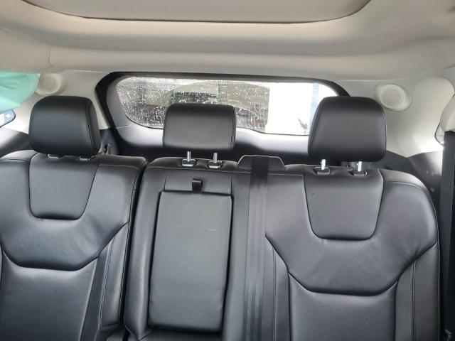 2020 FORD EDGE TITAN 2FMPK4K9XLBA68669