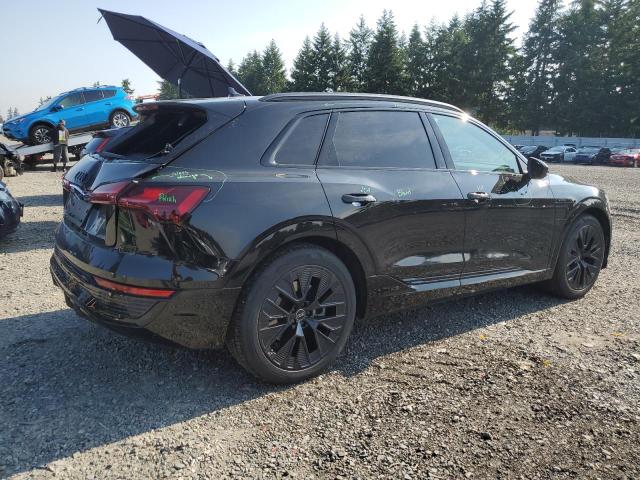 2024 AUDI Q8 E-TRON WA16ABGE9RB017654