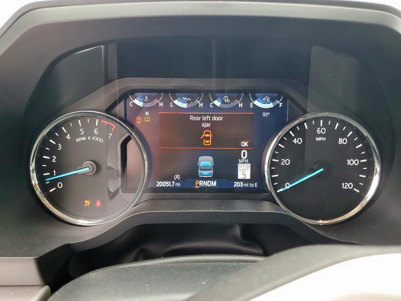 2024 FORD EXPEDITION 1FMJU1H88REA70821