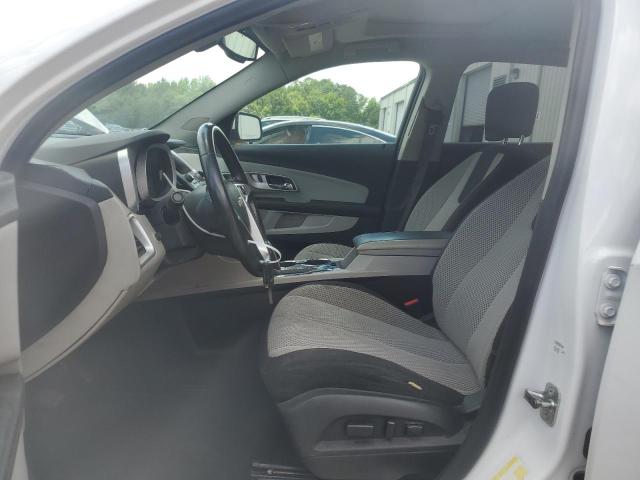 2015 CHEVROLET EQUINOX LT - 2GNALCEK7F6303615