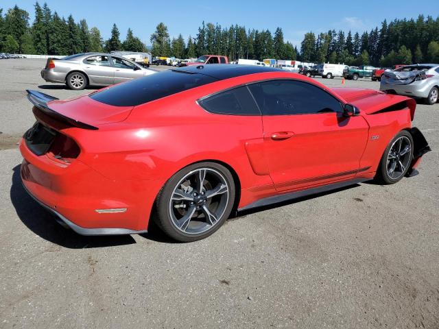 Vin: 1fa6p8cf0g5310432, lot: 60094435, ford mustang gt 20163