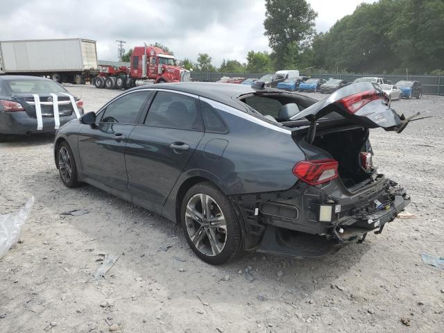 Vin: 5xxg34j23pg183674, lot: 60677525, kia k5 ex 20232