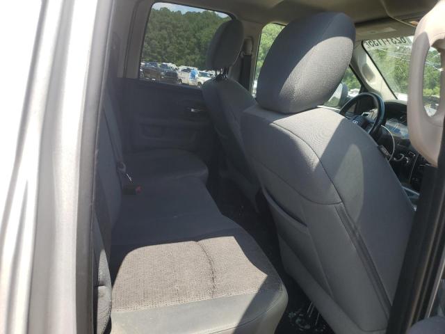 2016 RAM 1500 SLT 1C6RR6GT9GS119753