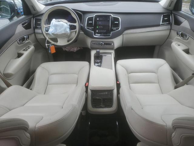 2023 VOLVO XC90 PLUS YV40621NXP1958987
