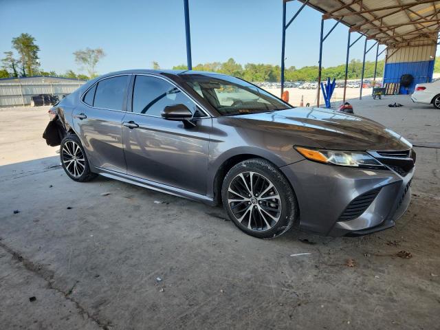 Vin: 4t1b11hk2ju527755, lot: 59945585, toyota camry l 20184