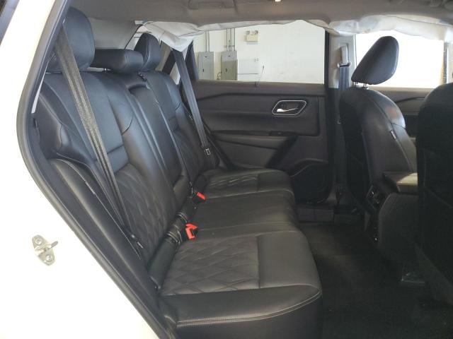 2021 NISSAN ROGUE PLAT JN8AT3DD7MW310115