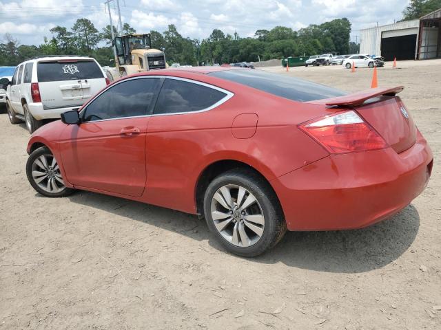 Vin: 1hgcs1b82aa001485, lot: 59558265, honda accord exl 20102