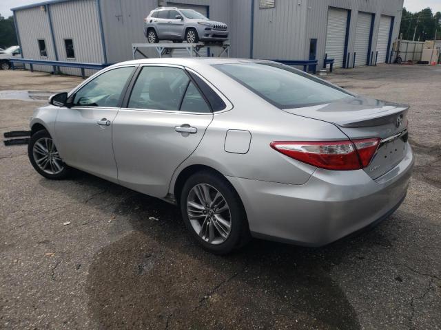 Vin: 4t1bf1fk8hu660695, lot: 60734035, toyota camry le 20172