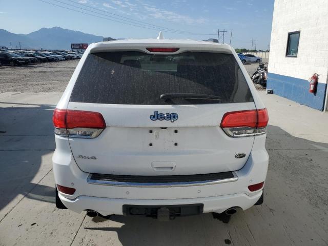 2015 JEEP GRAND CHER 1C4RJFCT1FC752472