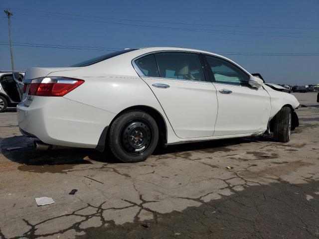 Vin: 1hgcr3f97fa028912, lot: 59334845, honda accord touring 20153