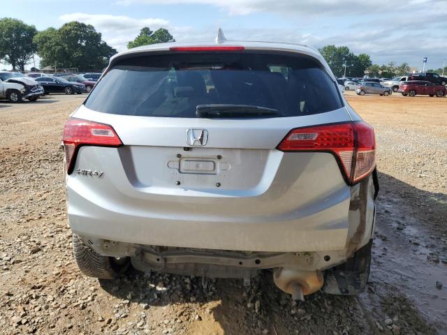 2016 HONDA HR-V EX 3CZRU5H53GM721469