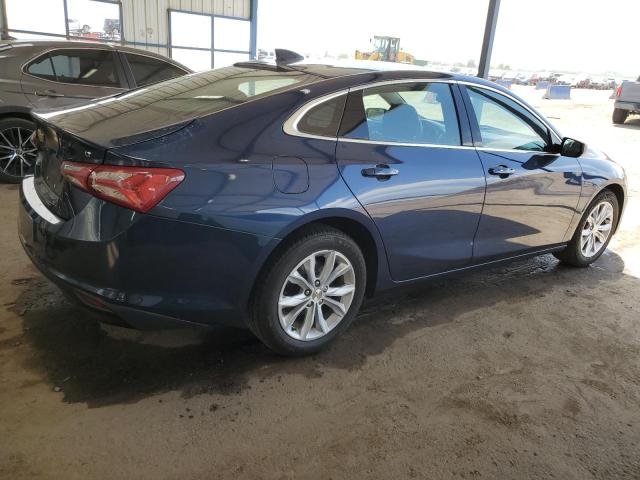 Vin: 1g1zd5stxnf143924, lot: 61173555, chevrolet malibu lt 20223
