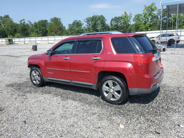 Vin: 2gkaltek7e6168289, lot: 62081905, gmc terrain slt 20142