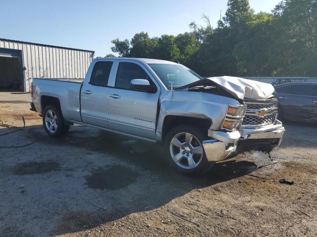 Vin: 1gcrcrec6fz310714, lot: 62086705, chevrolet all models c1500 lt 20154