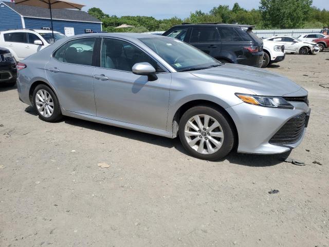Vin: 4t1b11hk2ku818161, lot: 60850505, toyota camry l 20194