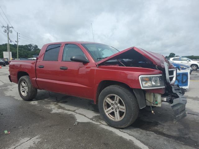 Vin: 1d7ce3gk3as263831, lot: 61444305, dodge dakota sxt 20104