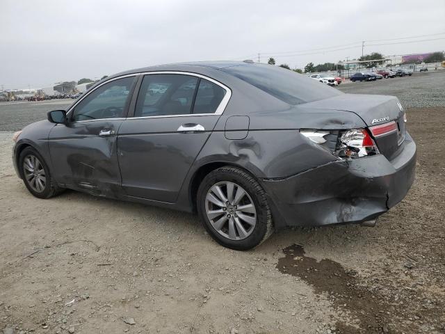 Vin: 1hgcp3f89ba014727, lot: 61799445, honda accord exl 20112