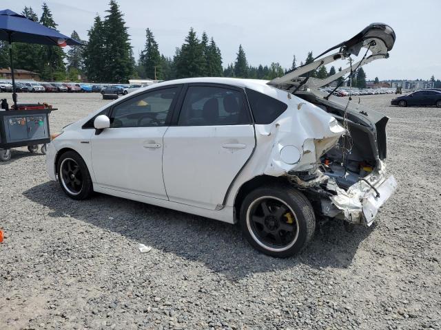 Vin: jtdkn3du8d5613954, lot: 62373255, toyota prius 20132
