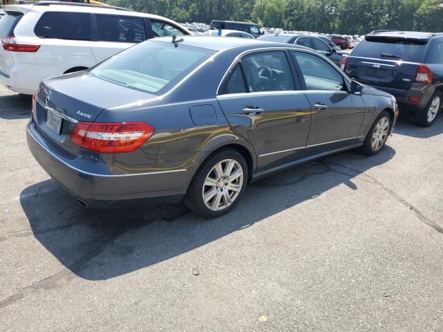 Vin: wddhf8jb0da738385, lot: 60824075, mercedes-benz e-class 350 4matic 20133