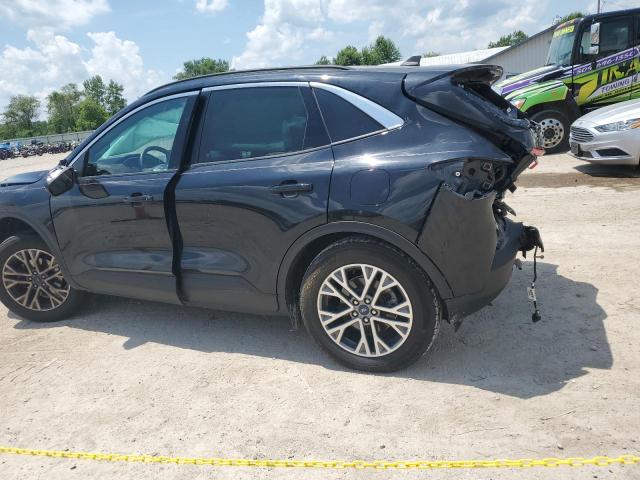2021 FORD ESCAPE SEL 1FMCU9H63MUB10842