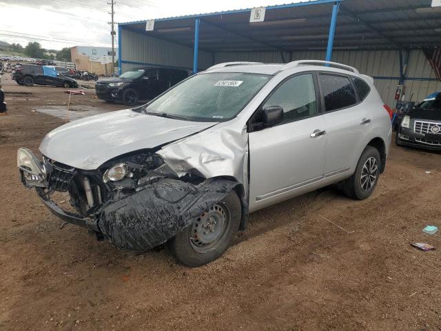 Vin: jn8as5mvxew721999, lot: 62601565, nissan rogue s 2014 img_1