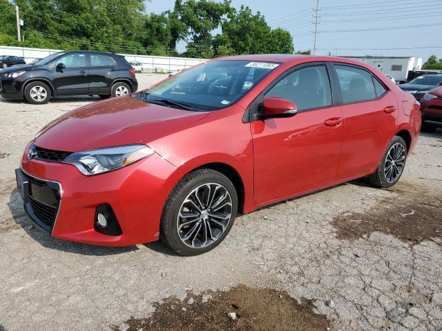 Vin: 5yfburhe5fp261768, lot: 58211065, toyota corolla l 2015 img_1