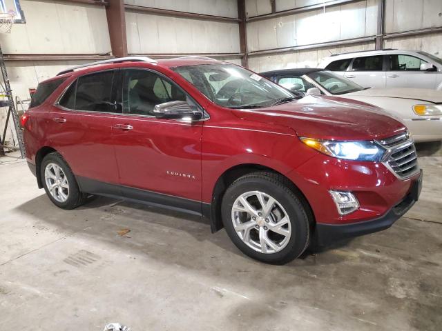 Vin: 2gnaxvev0j6246743, lot: 59755165, chevrolet equinox premier 20184