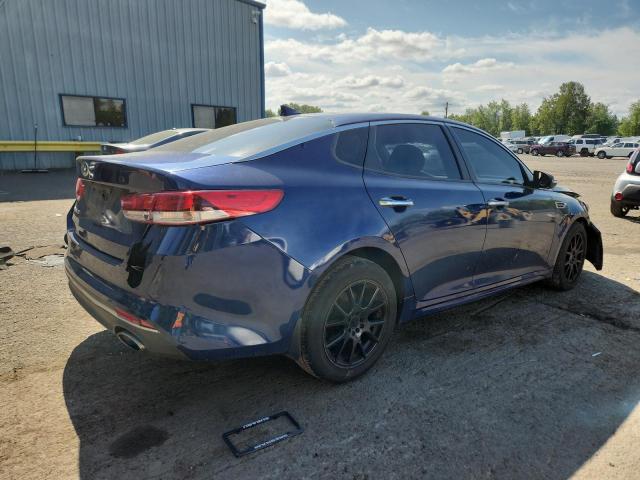Vin: 5xxgt4l38hg134901, lot: 61777565, kia optima lx 20173