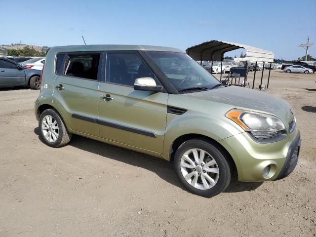 Vin: kndjt2a60d7482900, lot: 59742905, kia soul + 20134