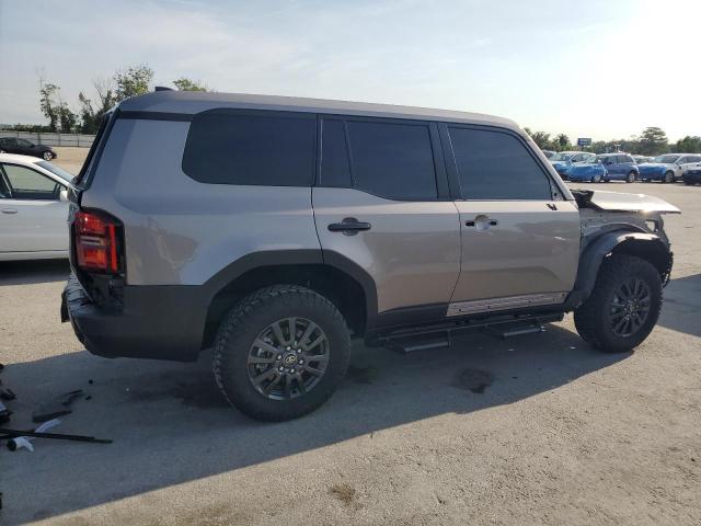 2025 TOYOTA LAND CRUIS JTEABFAJ4SK019128