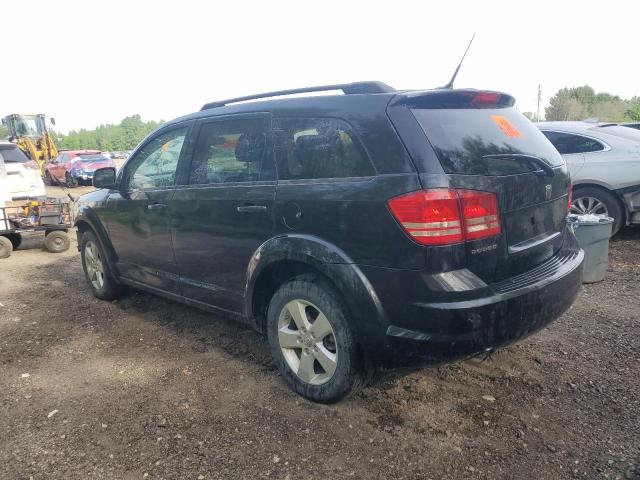 Vin: 3d4pg5fv8at229527, lot: 61215695, dodge journey sxt 20102