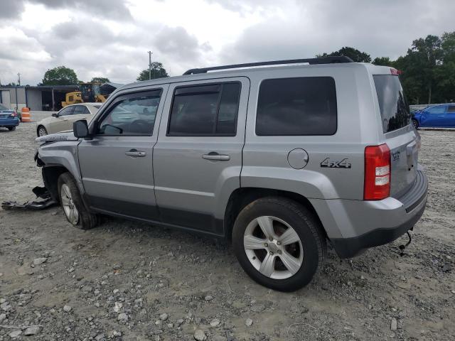 Vin: 1c4njrbbxgd746769, lot: 59707995, jeep patriot sport 20162