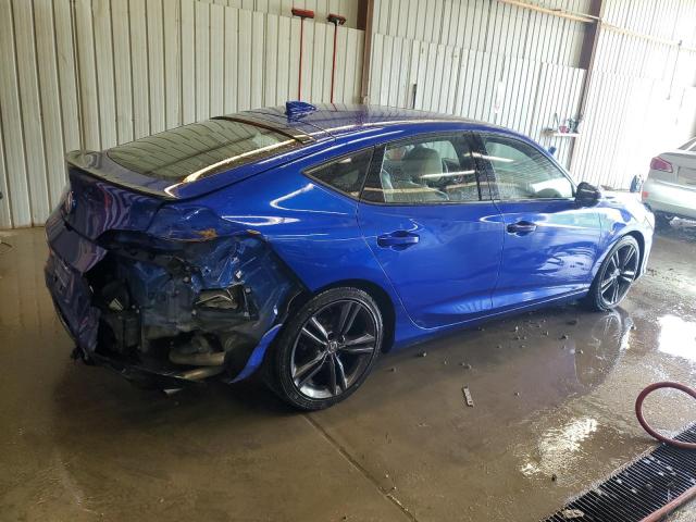 2023 ACURA INTEGRA A- 19UDE4H64PA001774