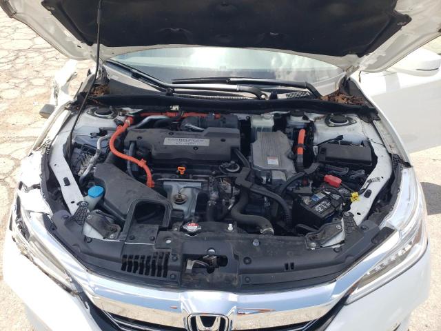 2017 HONDA ACCORD TOU - JHMCR6F7XHC023899