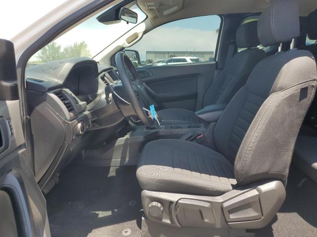 2023 FORD RANGER XL - 1FTER1EH9PLE30165
