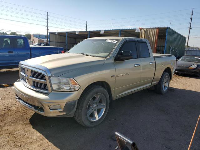 Vin: 1d7rv1gt1bs704929, lot: 62210235, dodge all models 2011 img_1
