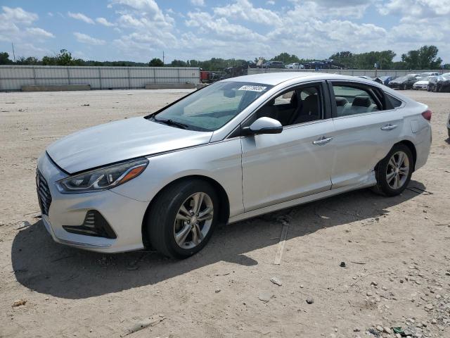 Vin: 5npe34af8jh619943, lot: 62779035, hyundai sonata sport 2018 img_1