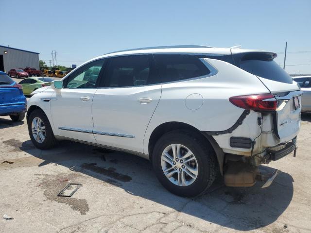 Vin: 5gaerbkw6lj108048, lot: 60027305, buick enclave essence 20202