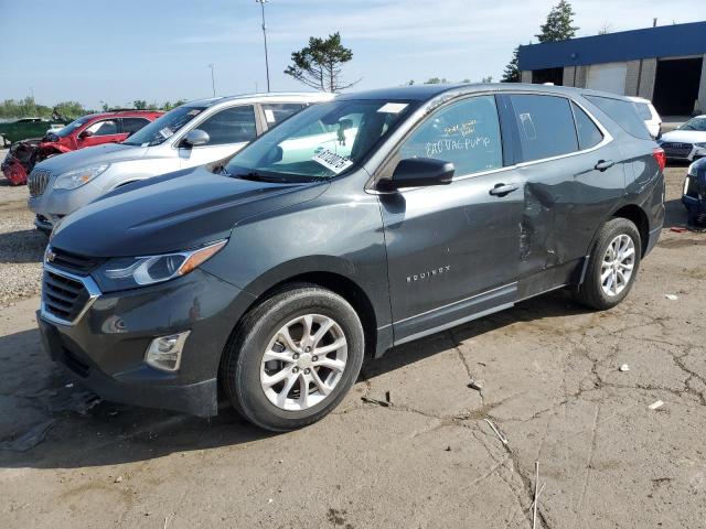 Vin: 3gnaxkev9ls581373, lot: 61120075, chevrolet equinox lt 2020 img_1