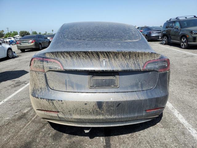 2023 TESLA MODEL 3 5YJ3E1EA3PF619158